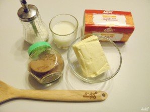 Пирожное "Картошка" без сгущенки Пирожное "Картошка" без сгущенки