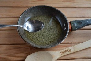 Морковь по-корейски (Корейская морковка) Морковь по-корейски (Корейская морковка)