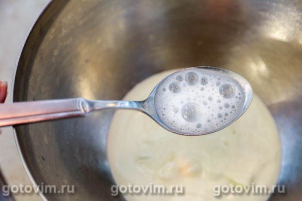 Запеканка из кабачков с сыром Запеканка из кабачков с сыром