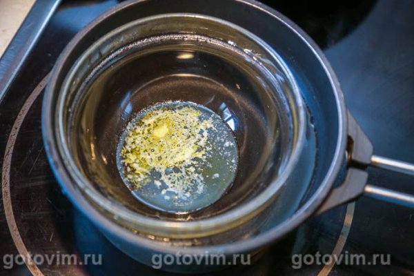 Кукуруза на мангале Кукуруза на мангале