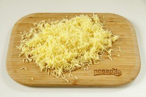 Салат "Ананас" Салат "Ананас"