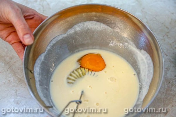 Запеканка из кабачков с сыром Запеканка из кабачков с сыром