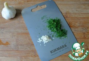 Камбала по рецепту Дальневосточных рыбаков Камбала по рецепту Дальневосточных рыбаков