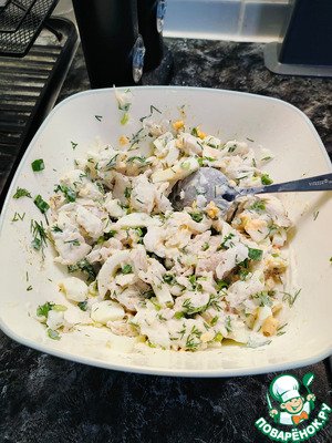 Заливной пирог-рыбник с бульоном Заливной пирог-рыбник с бульоном