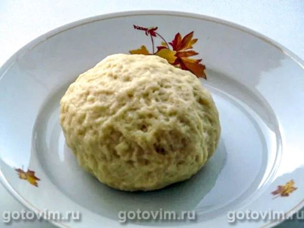Трдельники (Трдло)