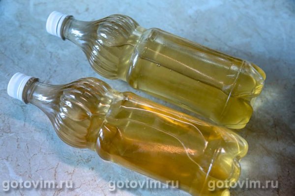 Медовуха ставленная на винных дрожжах Медовуха ставленная на винных дрожжах