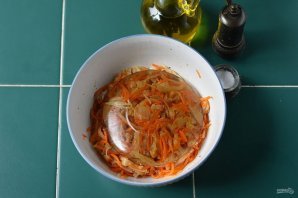 Хе из рыбы Хе из рыбы
