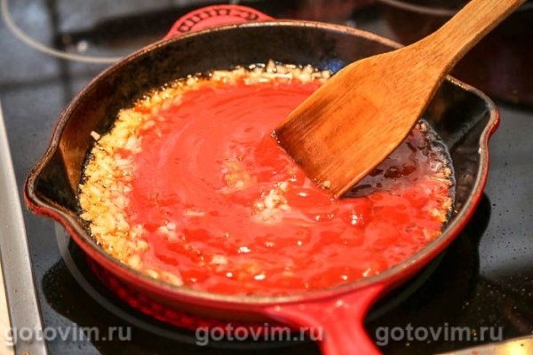 Рулетики из кабачков с мясом Рулетики из кабачков с мясом