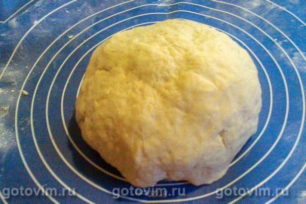 Пирог-рулет «Яблочный рог» Пирог-рулет «Яблочный рог»