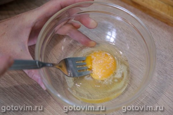 Рыбный суп с креветочными клецками в мультиварке Рыбный суп с креветочными клецками в мультиварке