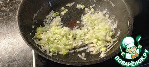 Пангасиус в сливках