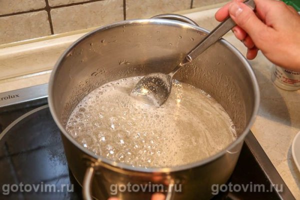 Варенье из зизифуса Варенье из зизифуса